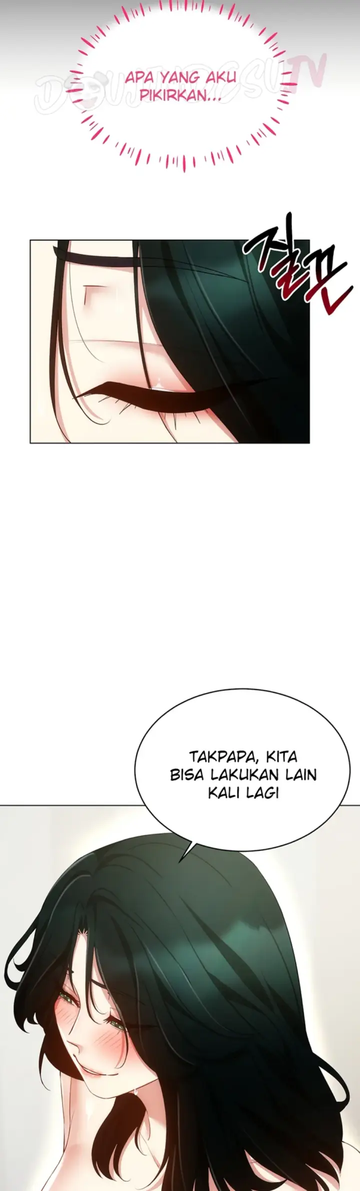 image-komik-ero-game-becomes-real-life-chapter-51-34/37