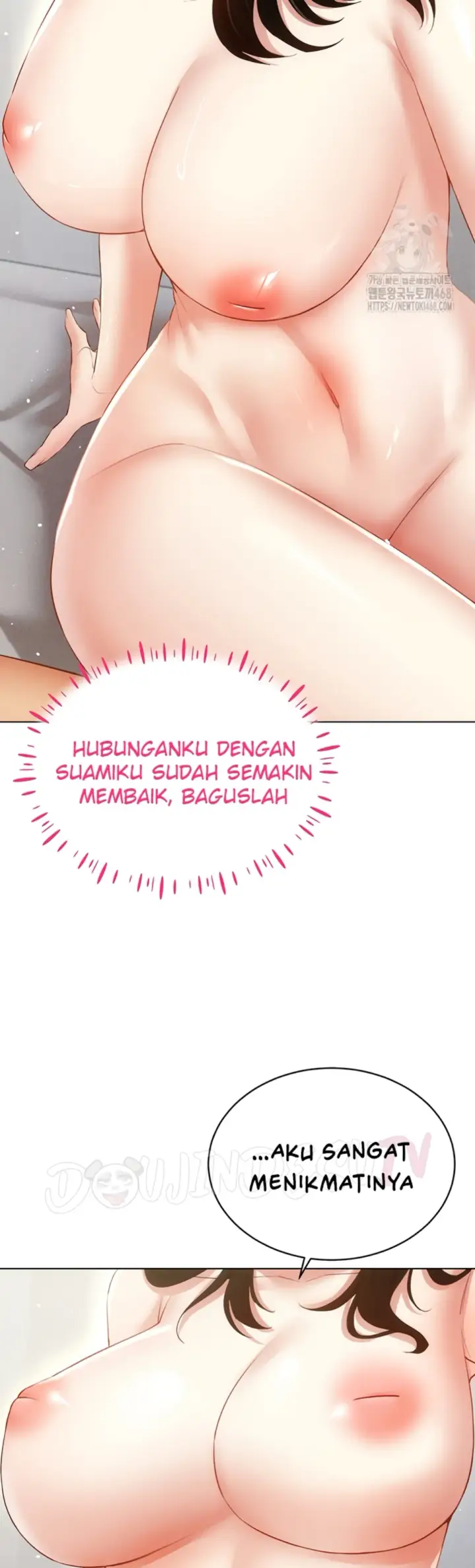 image-komik-ero-game-becomes-real-life-chapter-51-35/37