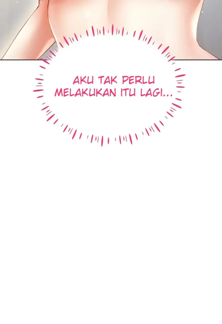 image-komik-ero-game-becomes-real-life-chapter-51-36/37