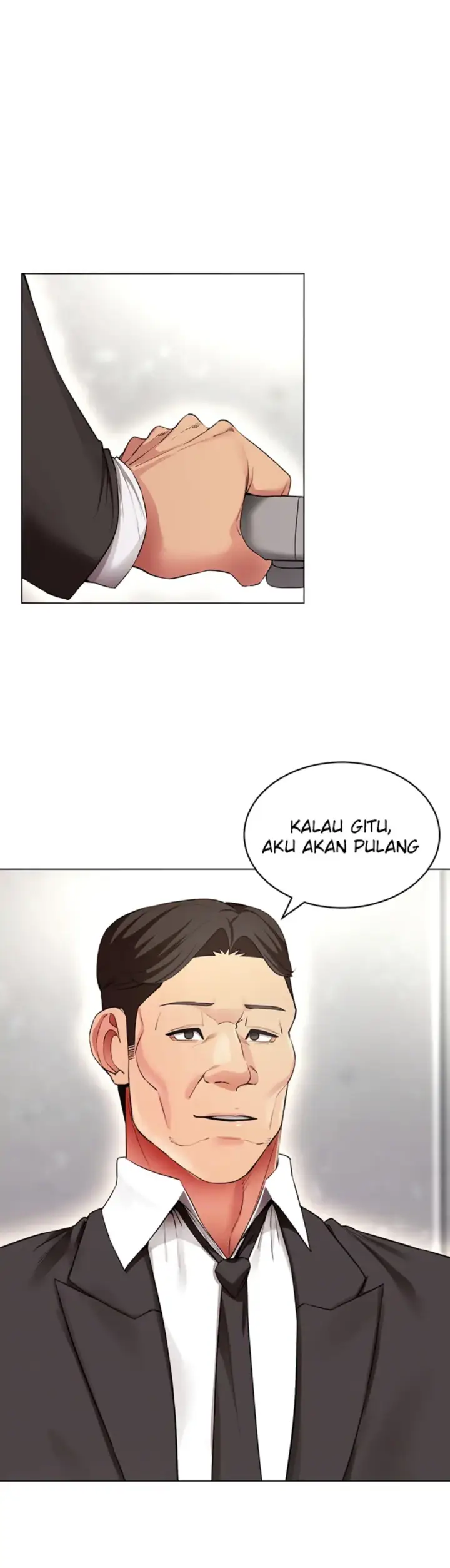 image-komik-ero-game-becomes-real-life-chapter-52-1/39