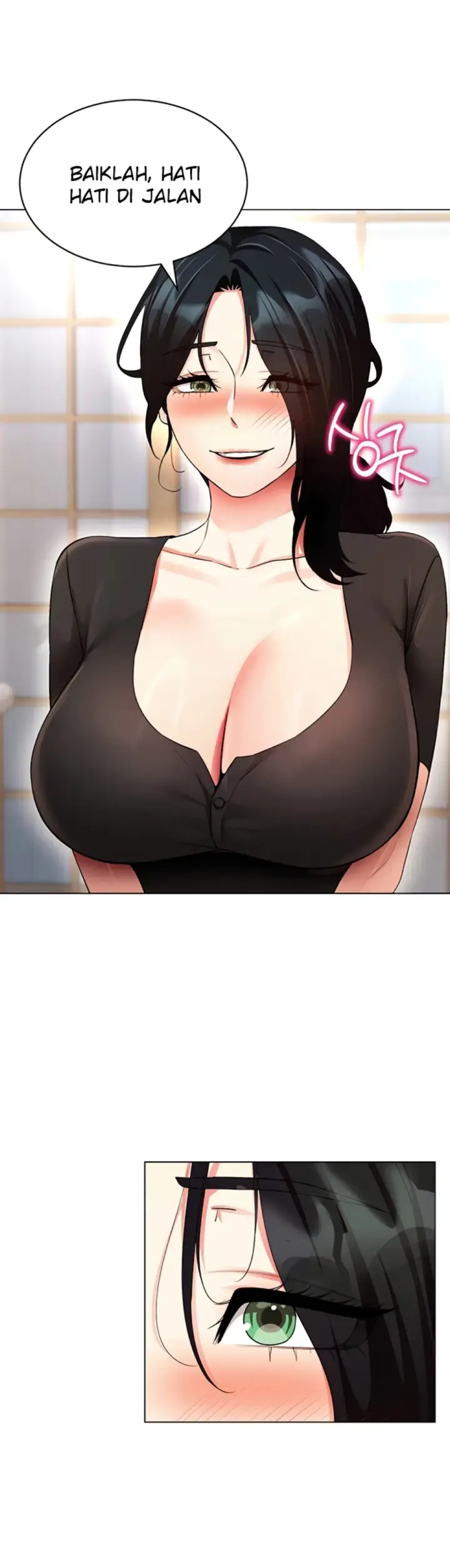 image-komik-ero-game-becomes-real-life-chapter-52-2/39