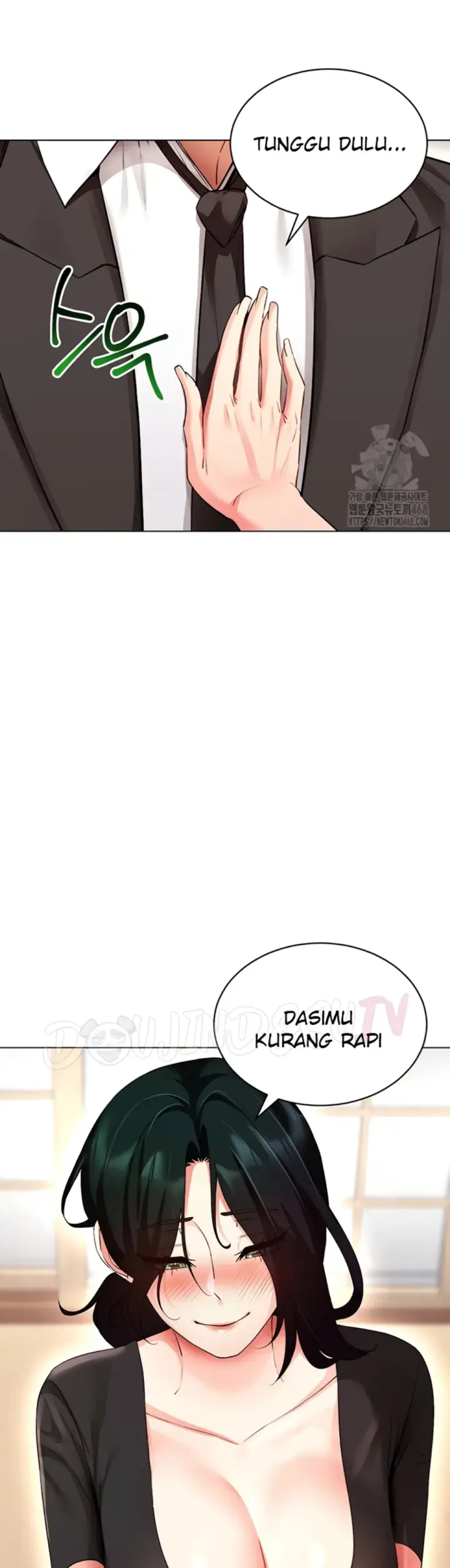 image-komik-ero-game-becomes-real-life-chapter-52-3/39