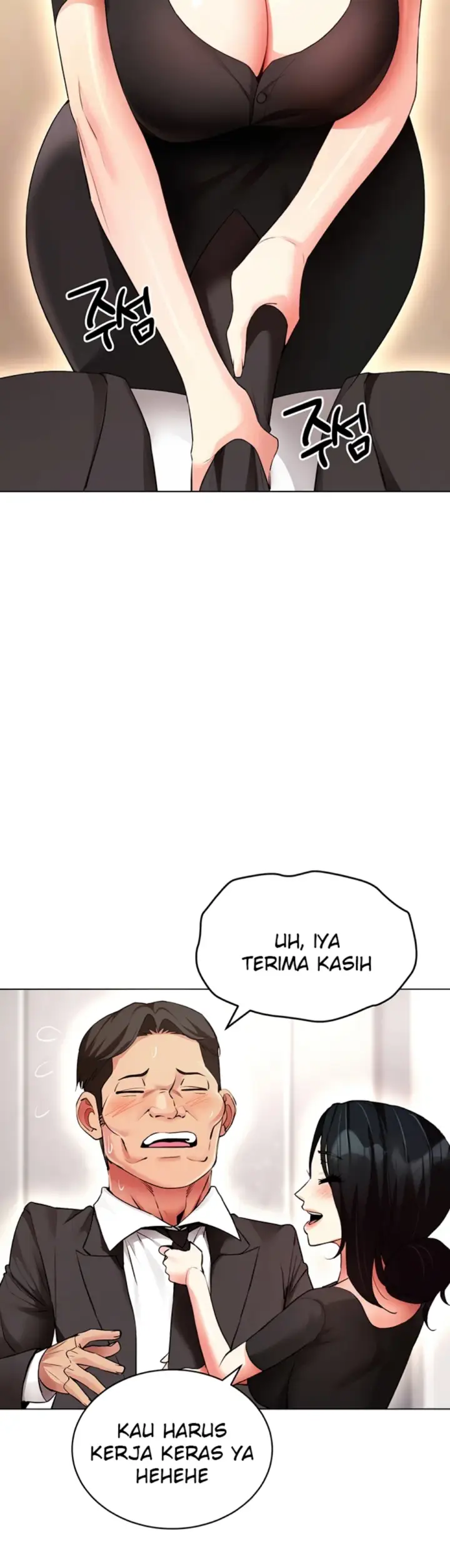 image-komik-ero-game-becomes-real-life-chapter-52-4/39