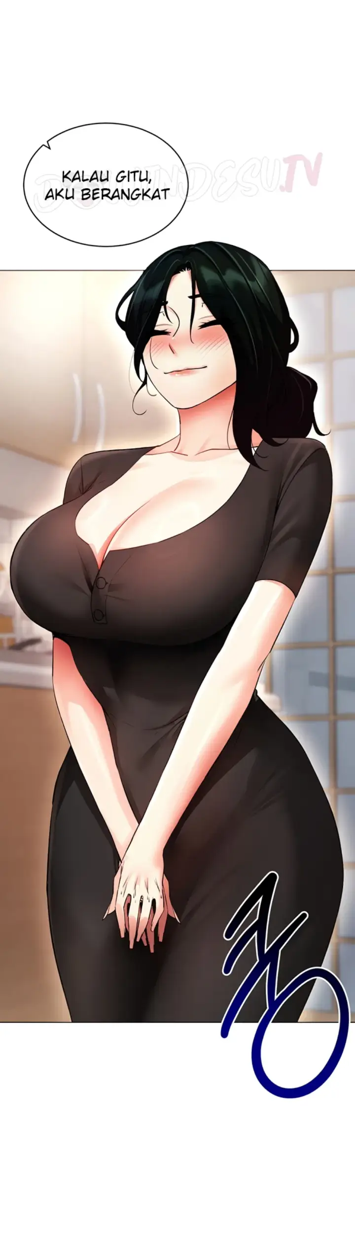 image-komik-ero-game-becomes-real-life-chapter-52-5/39