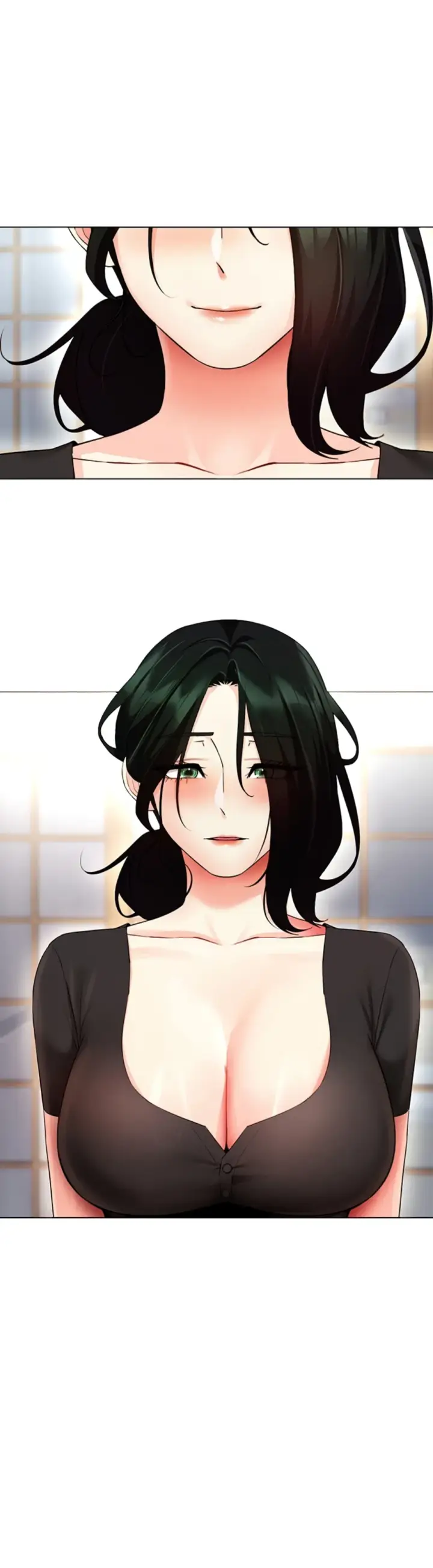 image-komik-ero-game-becomes-real-life-chapter-52-6/39