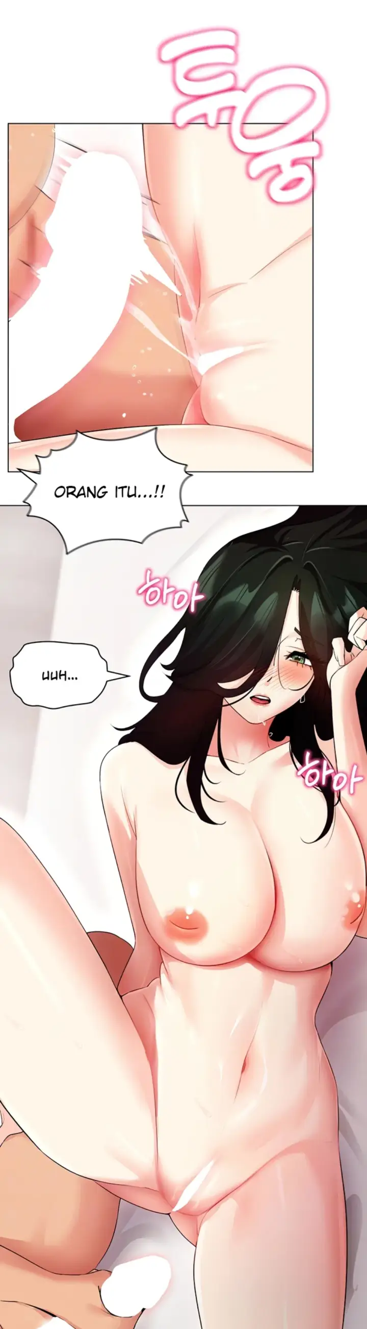 image-komik-ero-game-becomes-real-life-chapter-52-7/39