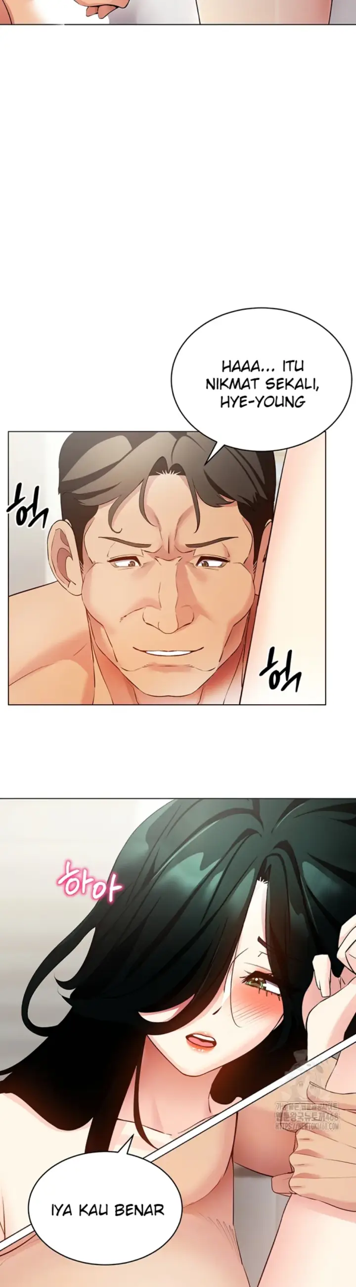 image-komik-ero-game-becomes-real-life-chapter-52-8/39