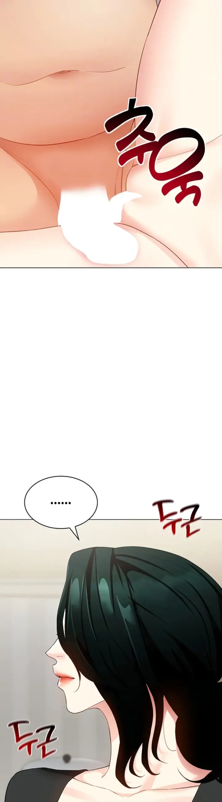 image-komik-ero-game-becomes-real-life-chapter-52-9/39