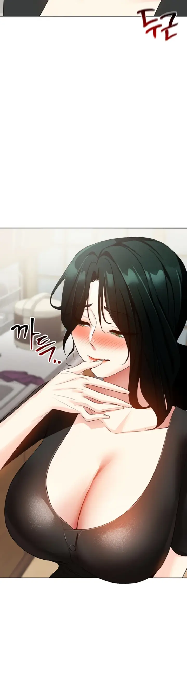 image-komik-ero-game-becomes-real-life-chapter-52-10/39