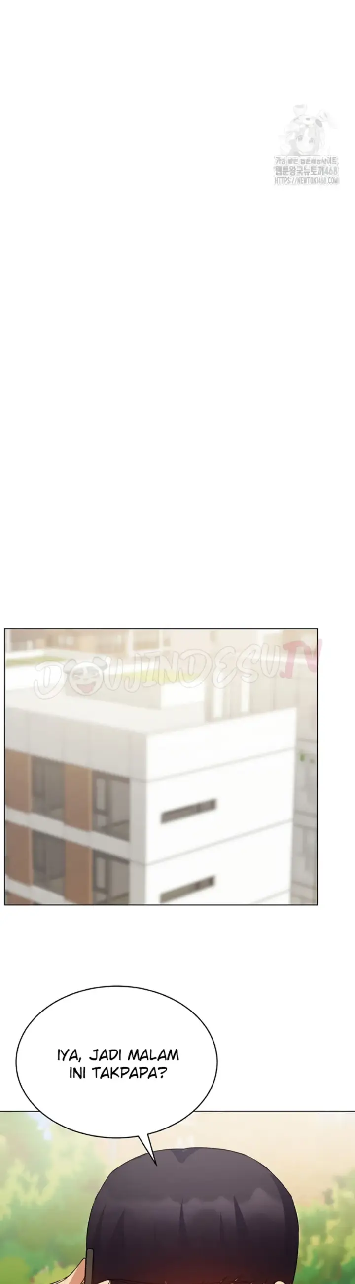 image-komik-ero-game-becomes-real-life-chapter-52-11/39