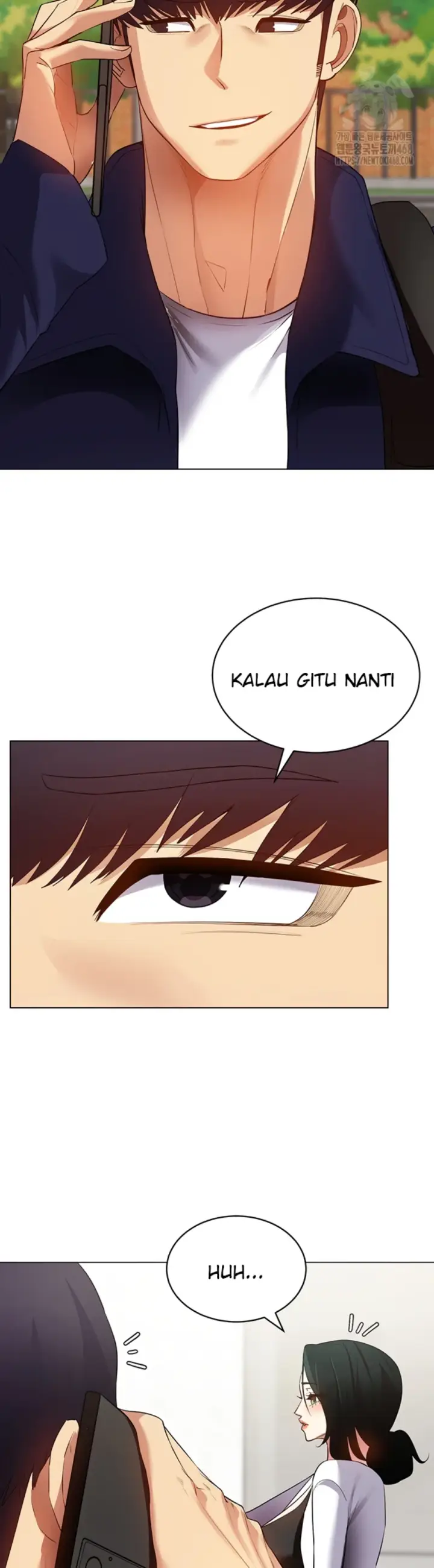 image-komik-ero-game-becomes-real-life-chapter-52-12/39