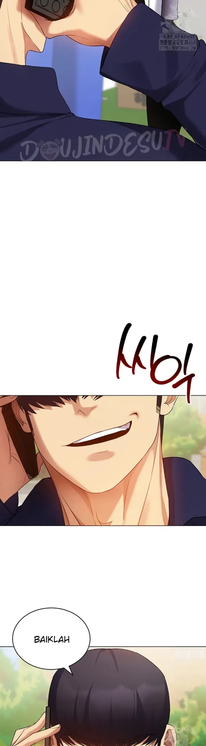 image-komik-ero-game-becomes-real-life-chapter-52-13/39