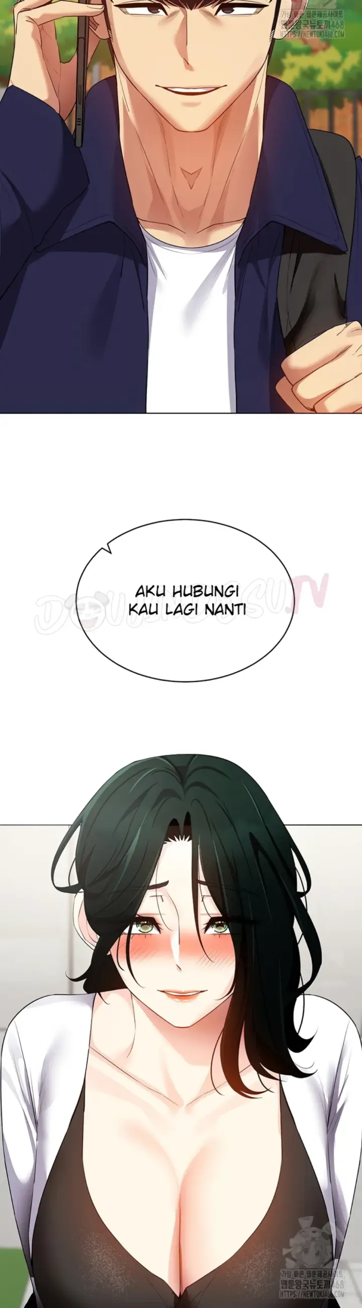 image-komik-ero-game-becomes-real-life-chapter-52-14/39