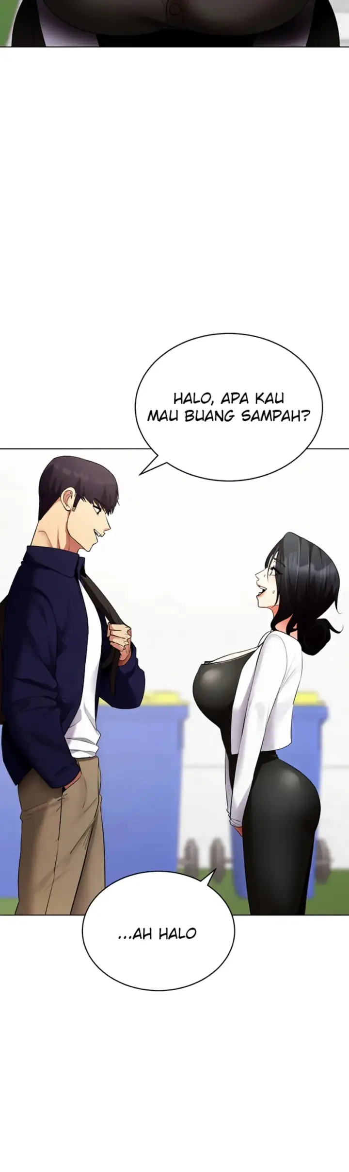 image-komik-ero-game-becomes-real-life-chapter-52-15/39