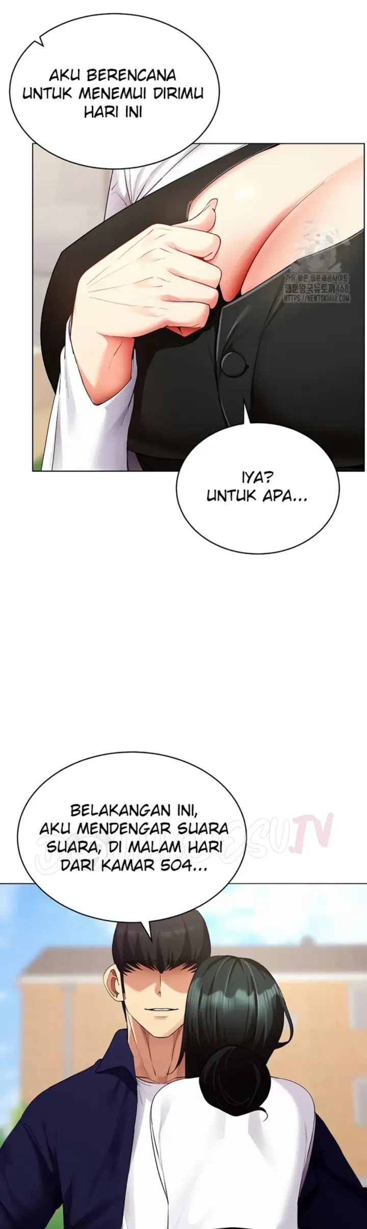 image-komik-ero-game-becomes-real-life-chapter-52-16/39