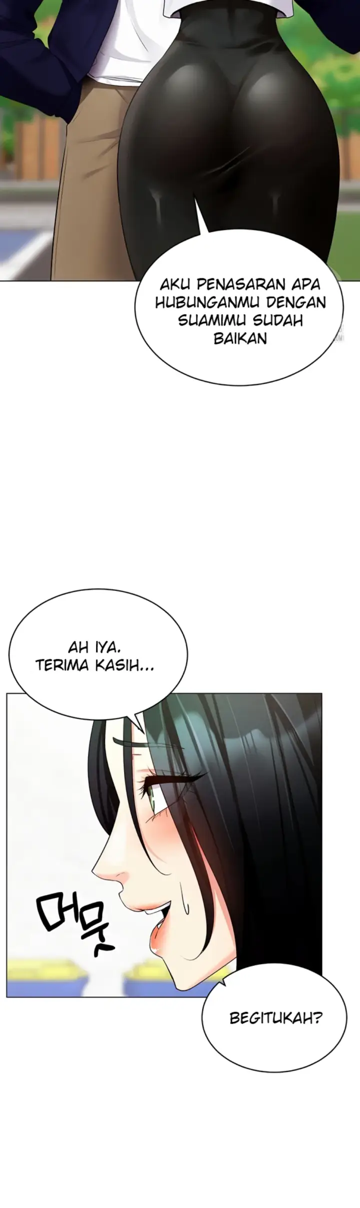 image-komik-ero-game-becomes-real-life-chapter-52-17/39