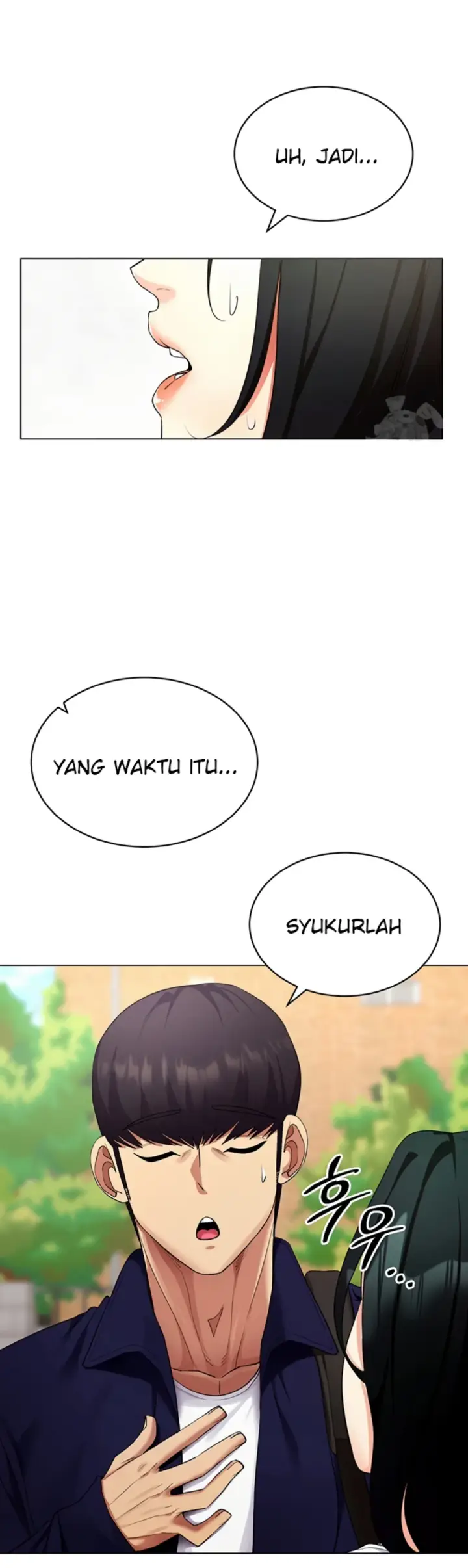 image-komik-ero-game-becomes-real-life-chapter-52-18/39