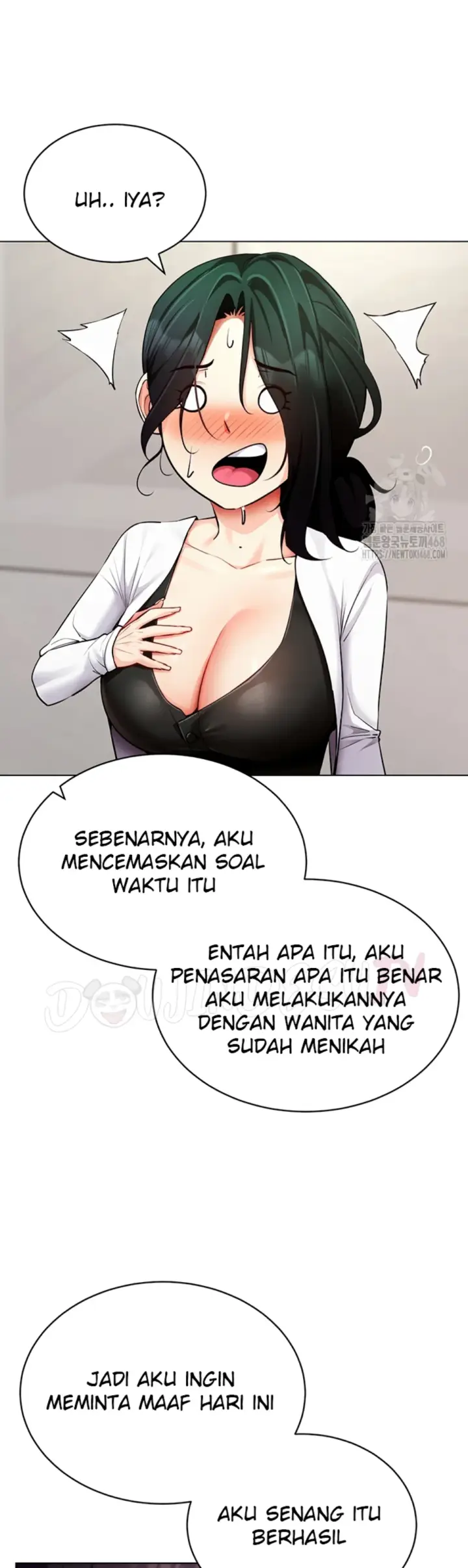image-komik-ero-game-becomes-real-life-chapter-52-19/39