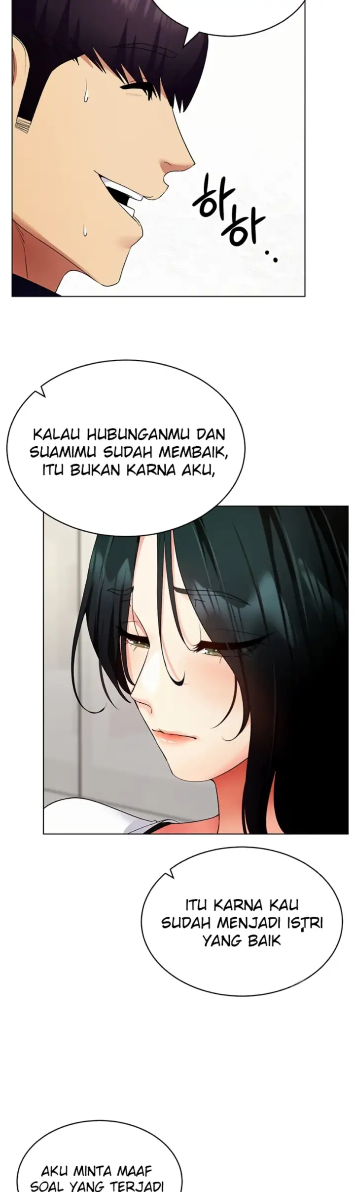 image-komik-ero-game-becomes-real-life-chapter-52-20/39