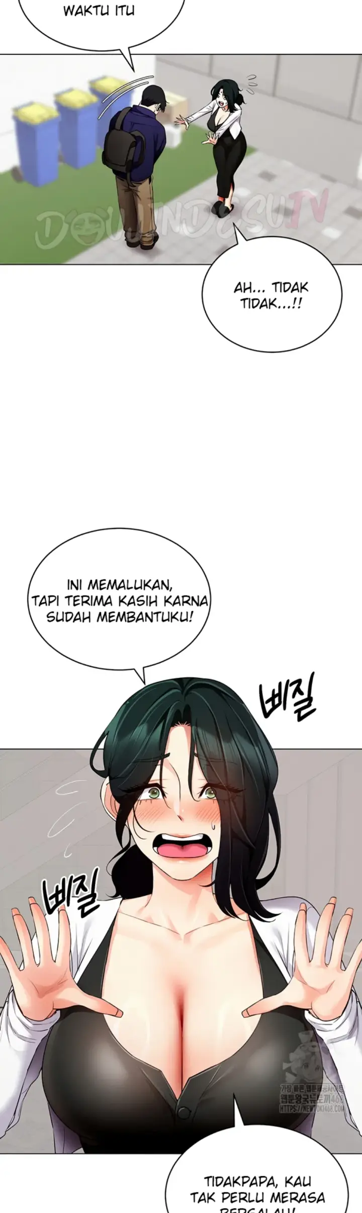 image-komik-ero-game-becomes-real-life-chapter-52-21/39