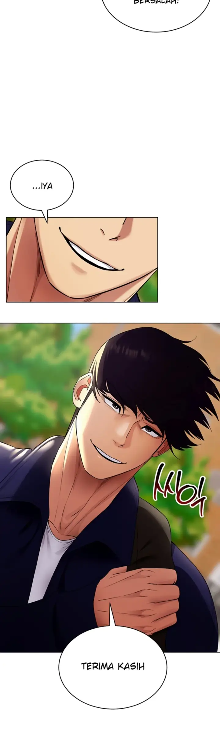 image-komik-ero-game-becomes-real-life-chapter-52-22/39