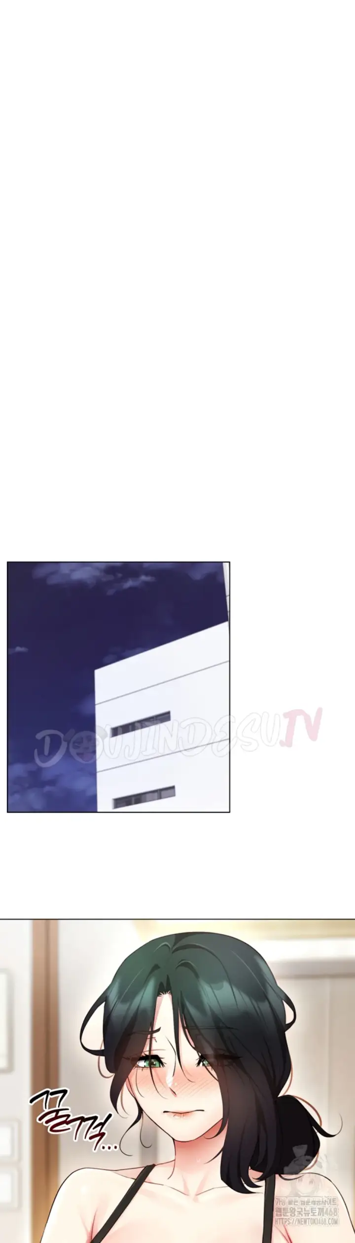 image-komik-ero-game-becomes-real-life-chapter-52-24/39