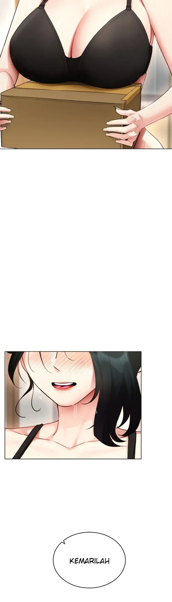 image-komik-ero-game-becomes-real-life-chapter-52-25/39