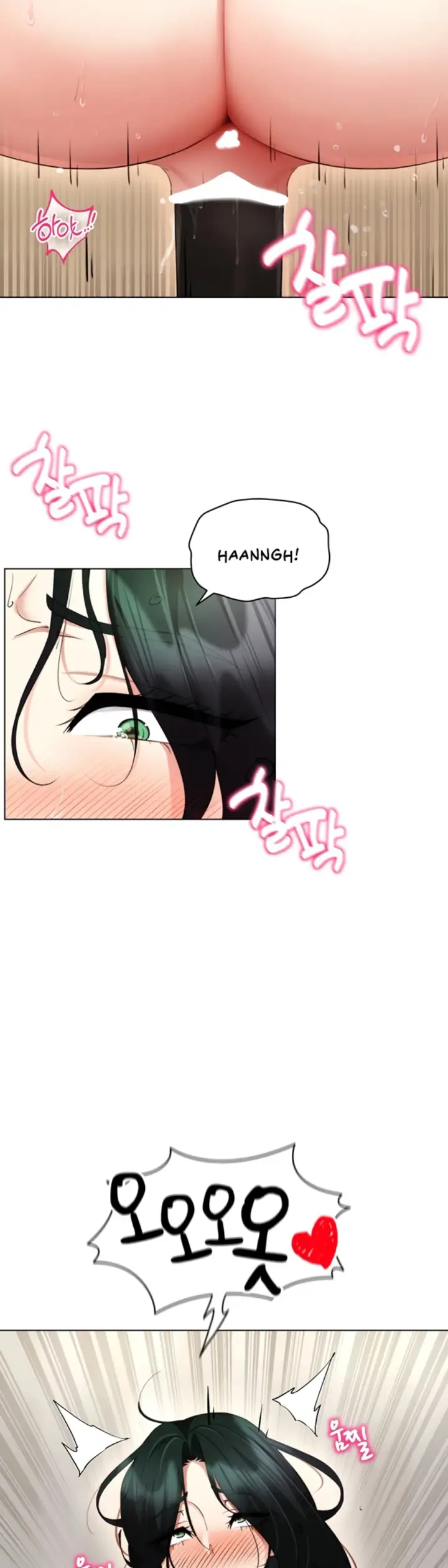 image-komik-ero-game-becomes-real-life-chapter-52-28/39