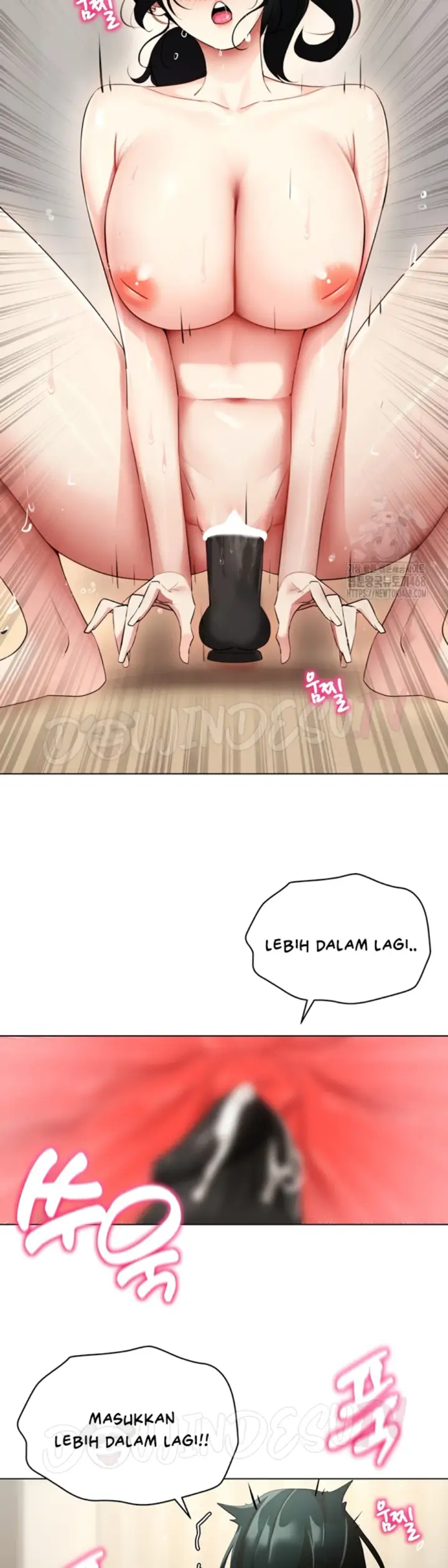 image-komik-ero-game-becomes-real-life-chapter-52-29/39