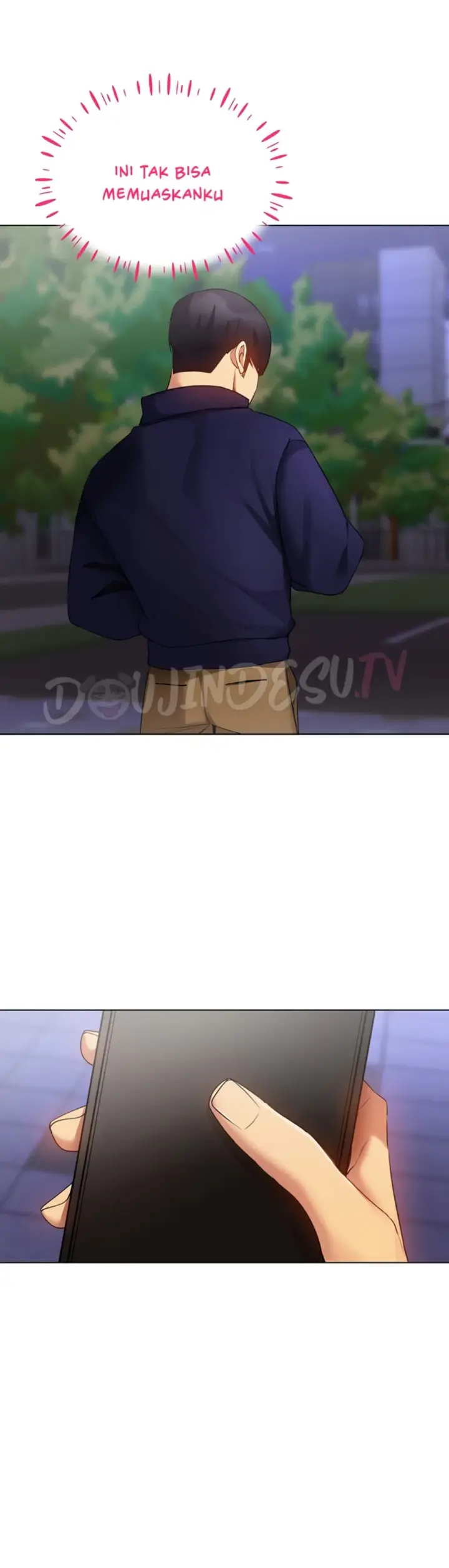 image-komik-ero-game-becomes-real-life-chapter-52-32/39