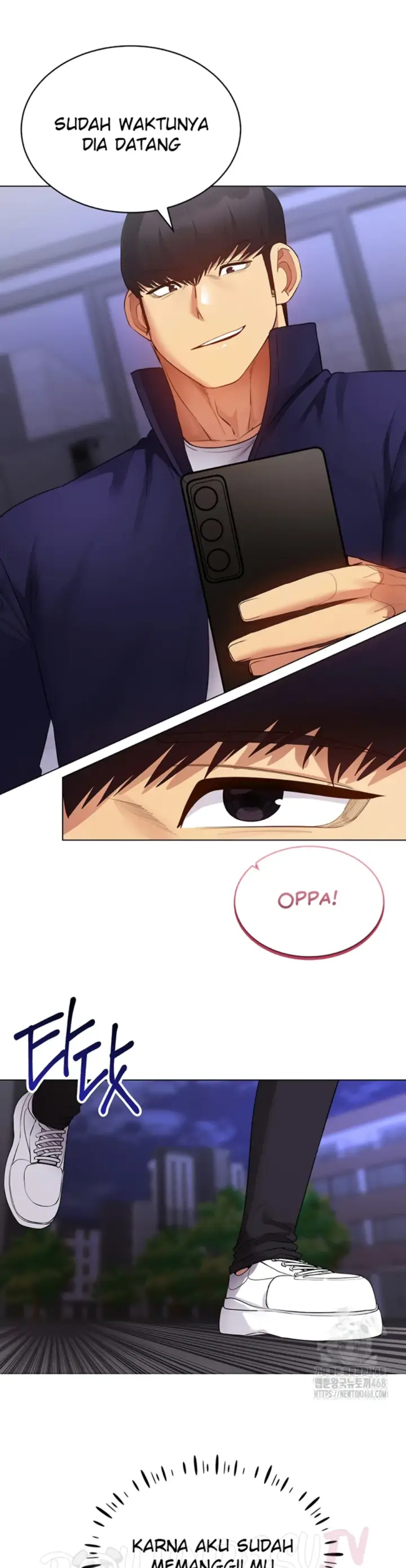 image-komik-ero-game-becomes-real-life-chapter-52-33/39