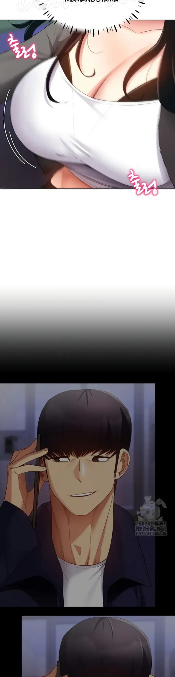 image-komik-ero-game-becomes-real-life-chapter-52-34/39