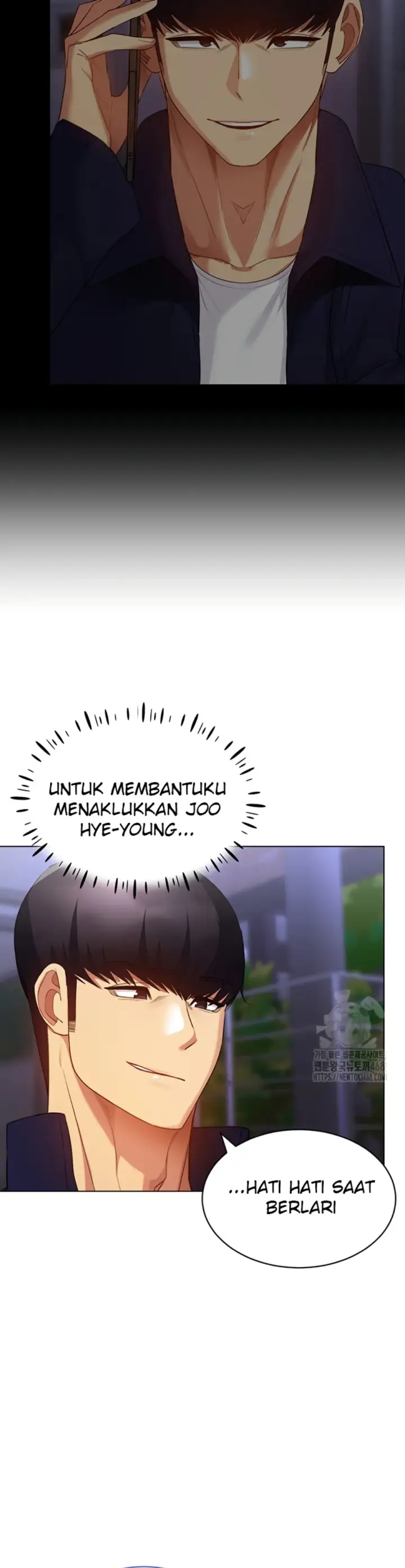 image-komik-ero-game-becomes-real-life-chapter-52-35/39