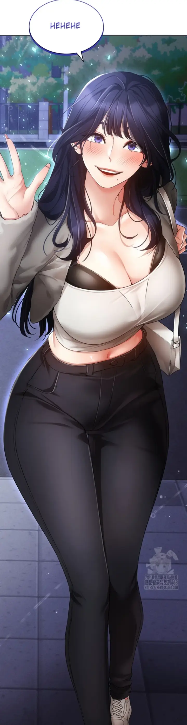 image-komik-ero-game-becomes-real-life-chapter-52-36/39