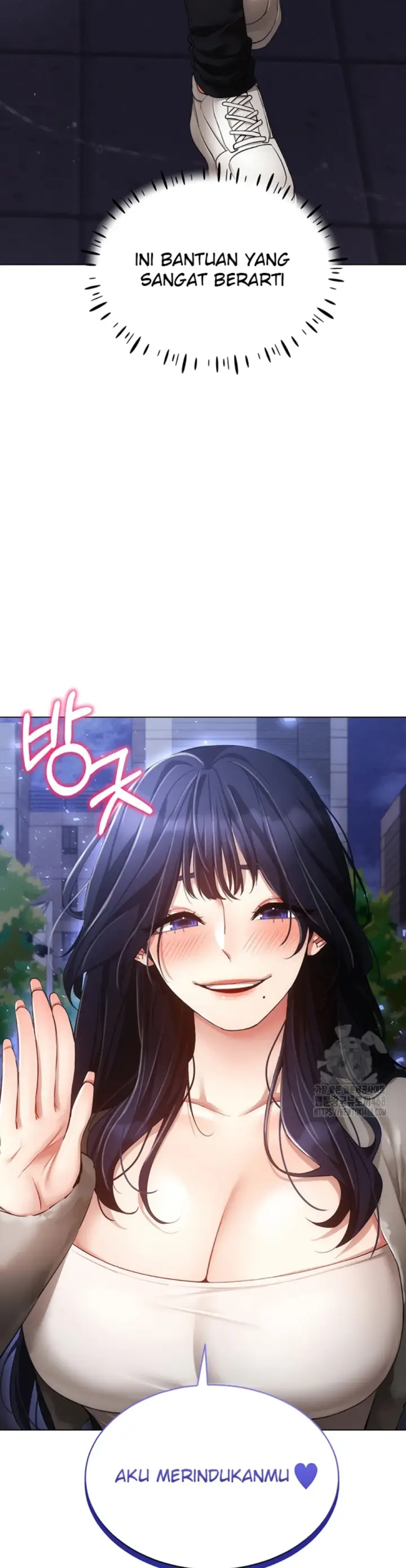 image-komik-ero-game-becomes-real-life-chapter-52-37/39