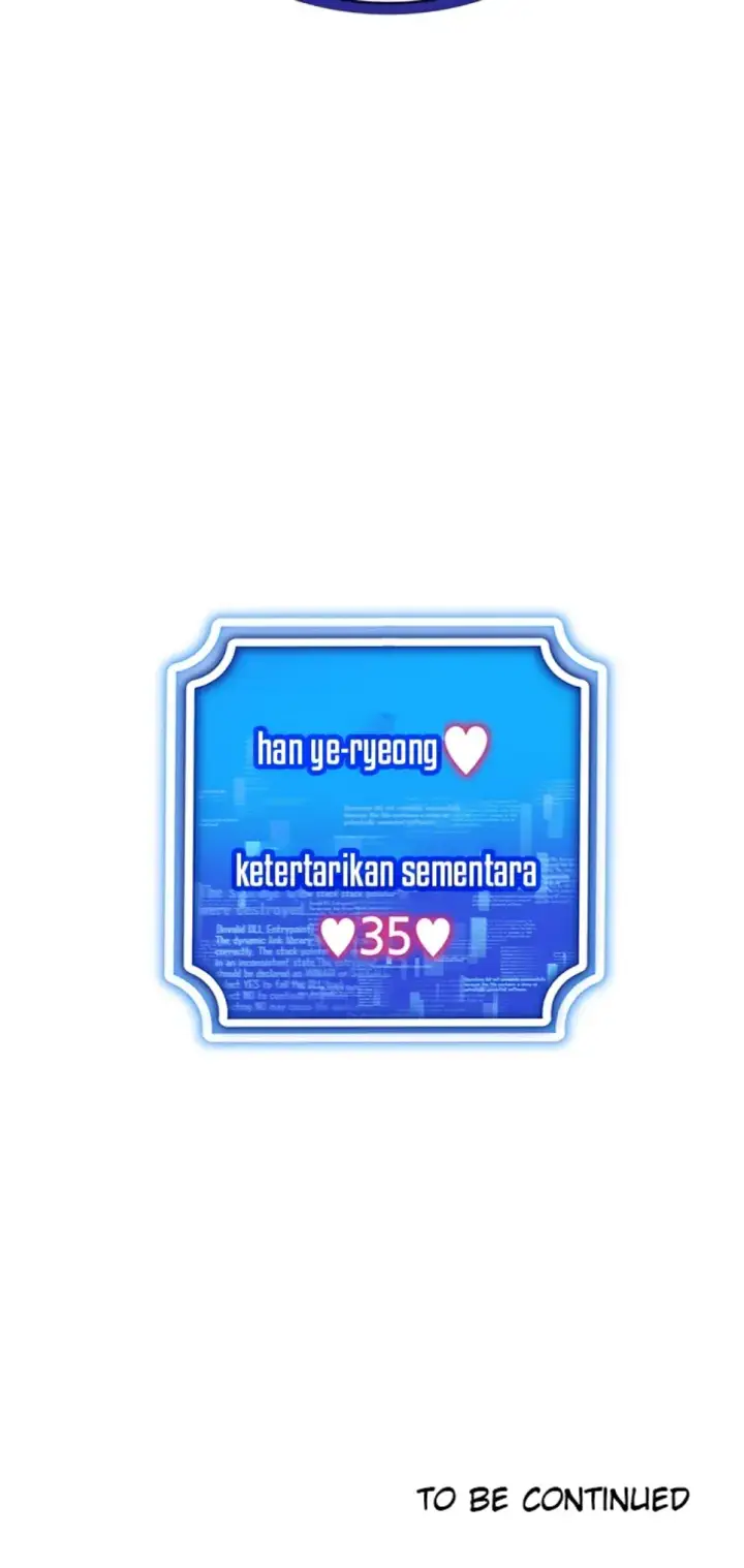 image-komik-ero-game-becomes-real-life-chapter-52-38/39