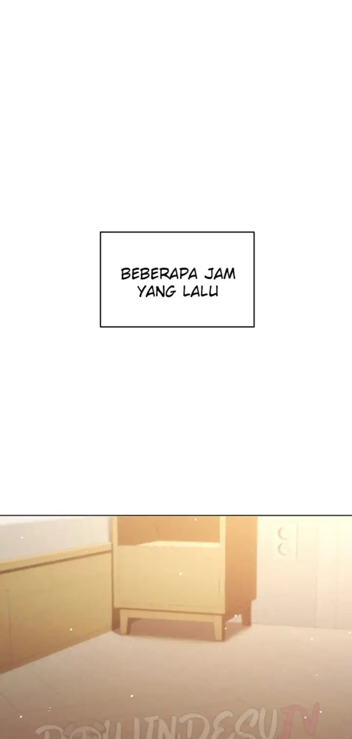image-komik-ero-game-becomes-real-life-chapter-53-0/40