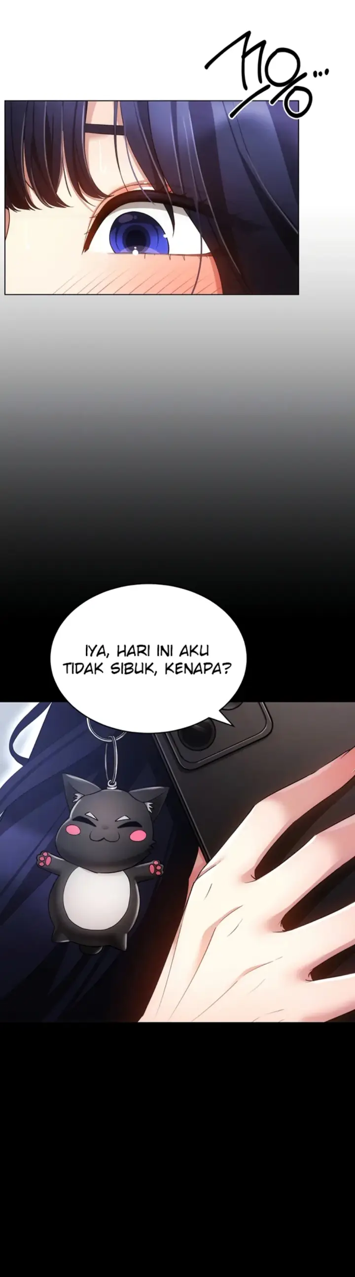 image-komik-ero-game-becomes-real-life-chapter-53-3/40