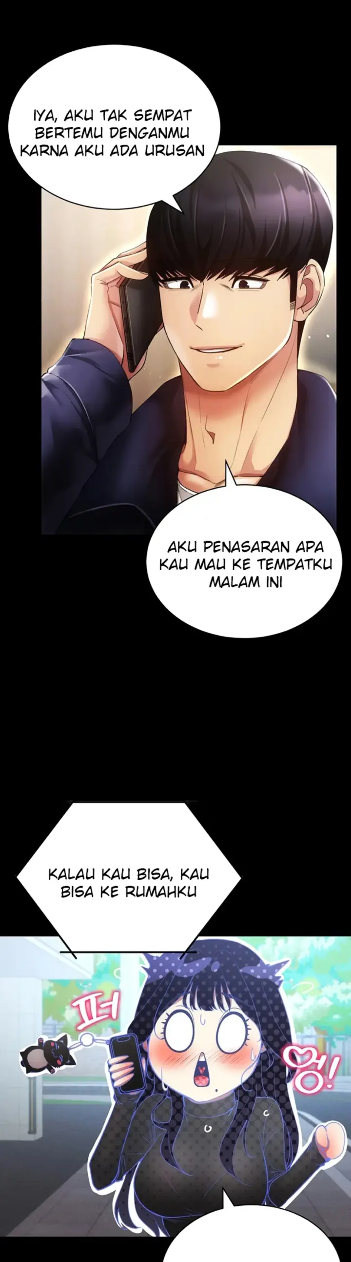image-komik-ero-game-becomes-real-life-chapter-53-4/40