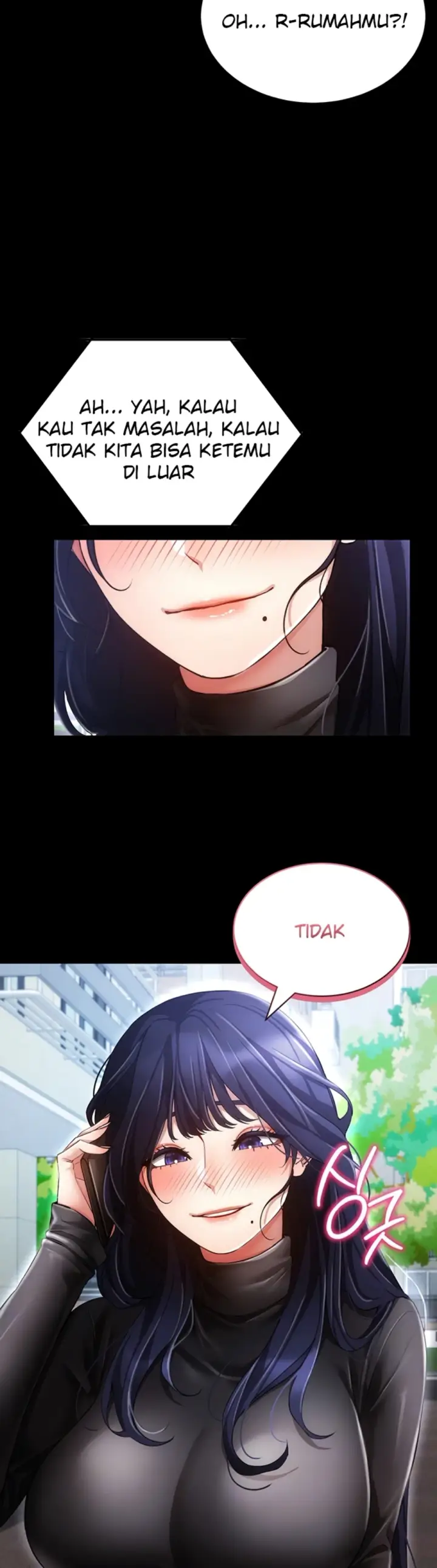 image-komik-ero-game-becomes-real-life-chapter-53-5/40