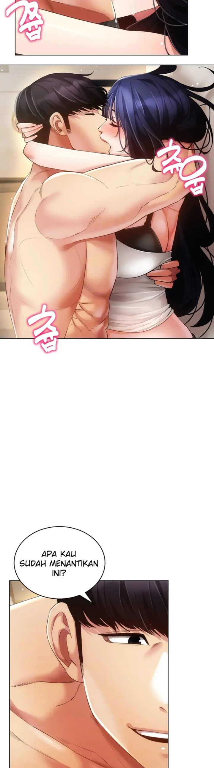 image-komik-ero-game-becomes-real-life-chapter-53-8/40