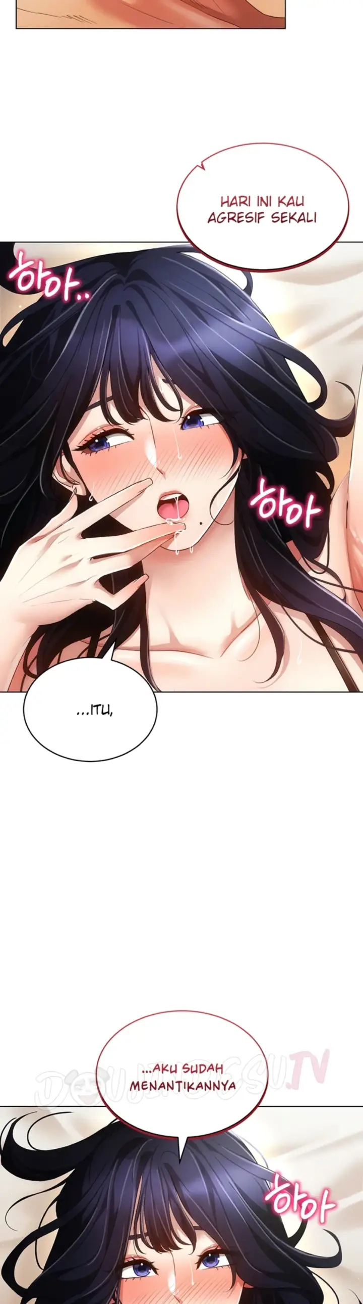 image-komik-ero-game-becomes-real-life-chapter-53-9/40