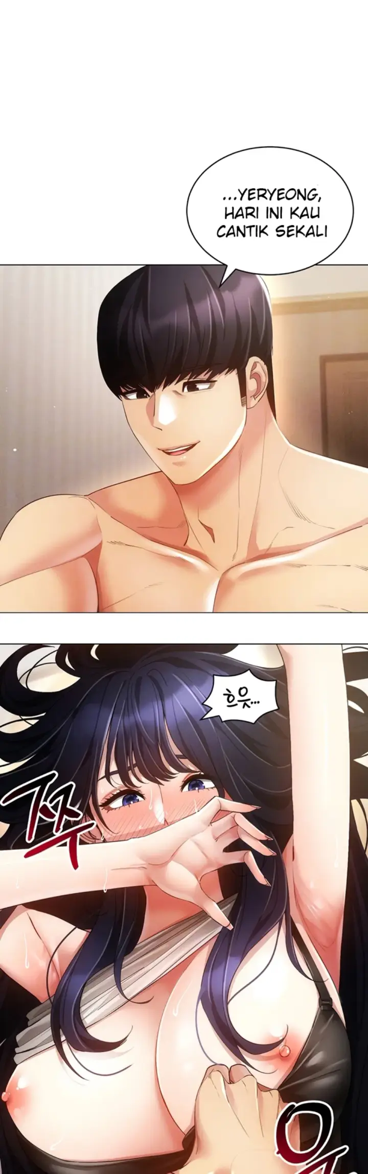 image-komik-ero-game-becomes-real-life-chapter-53-13/40