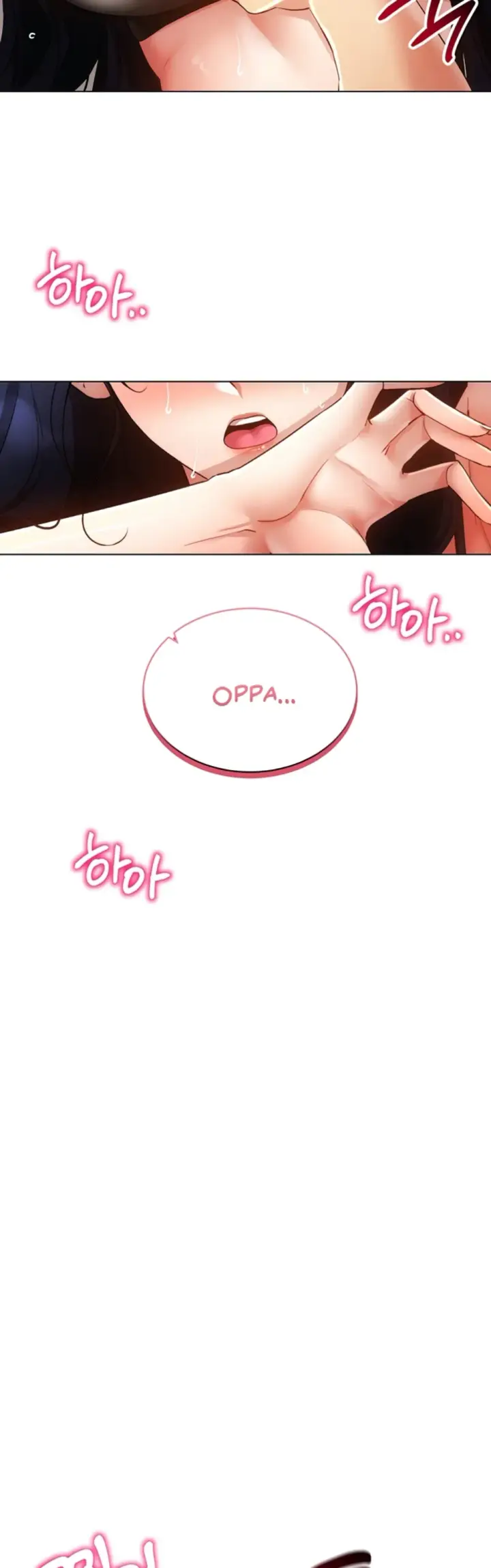 image-komik-ero-game-becomes-real-life-chapter-53-14/40