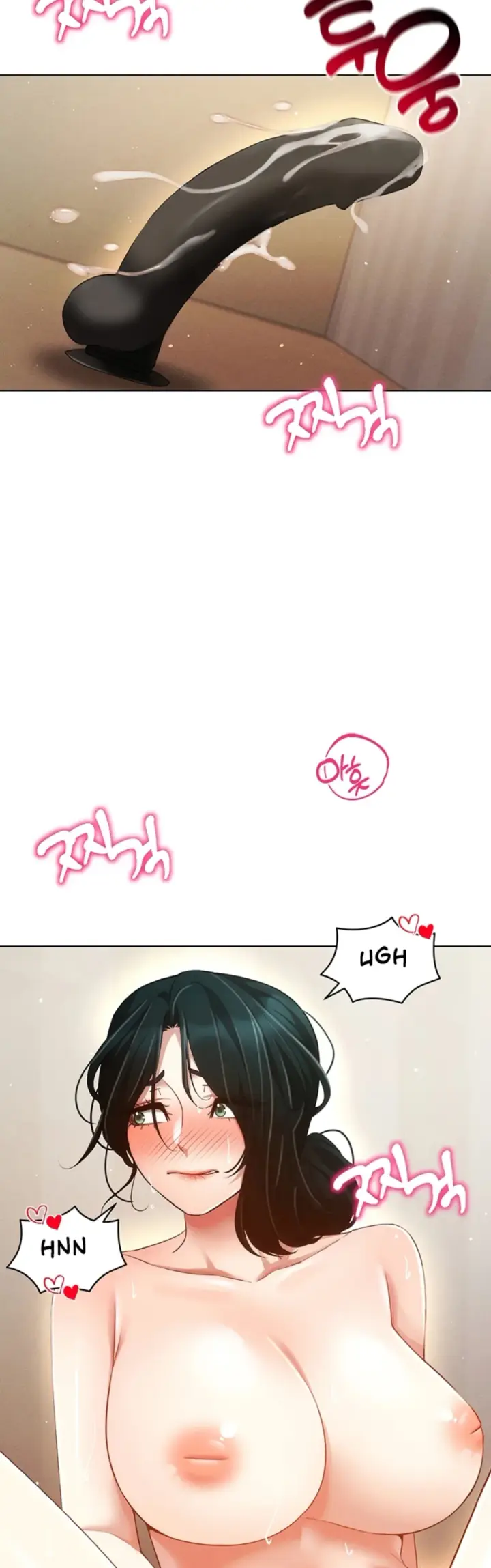 image-komik-ero-game-becomes-real-life-chapter-53-15/40