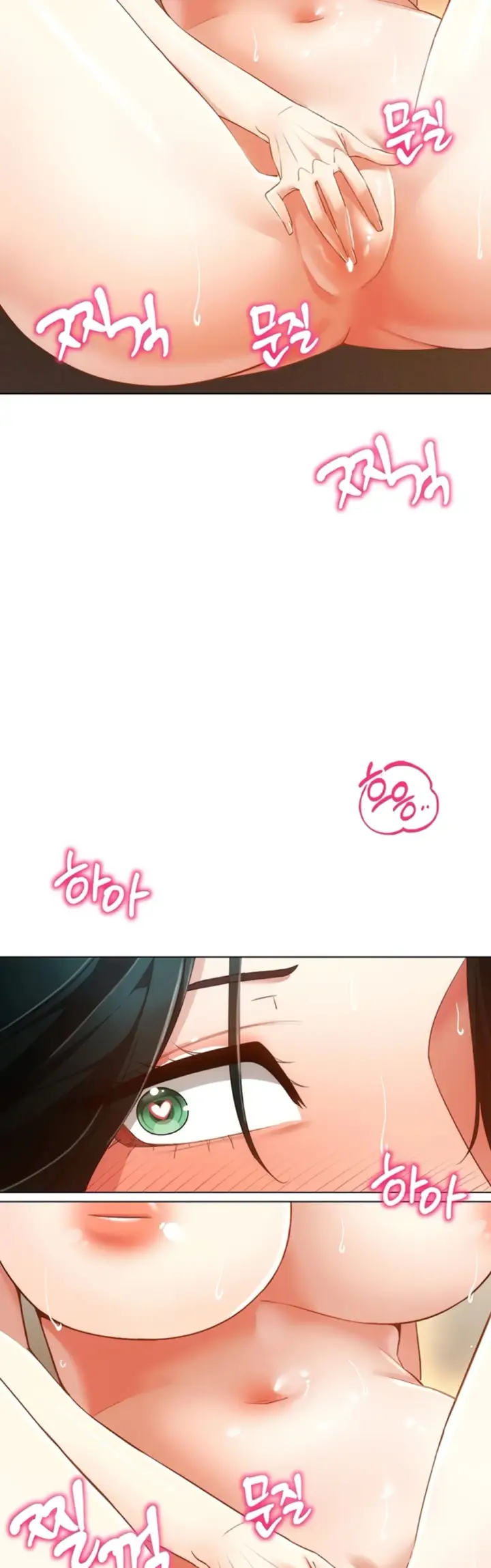 image-komik-ero-game-becomes-real-life-chapter-53-16/40