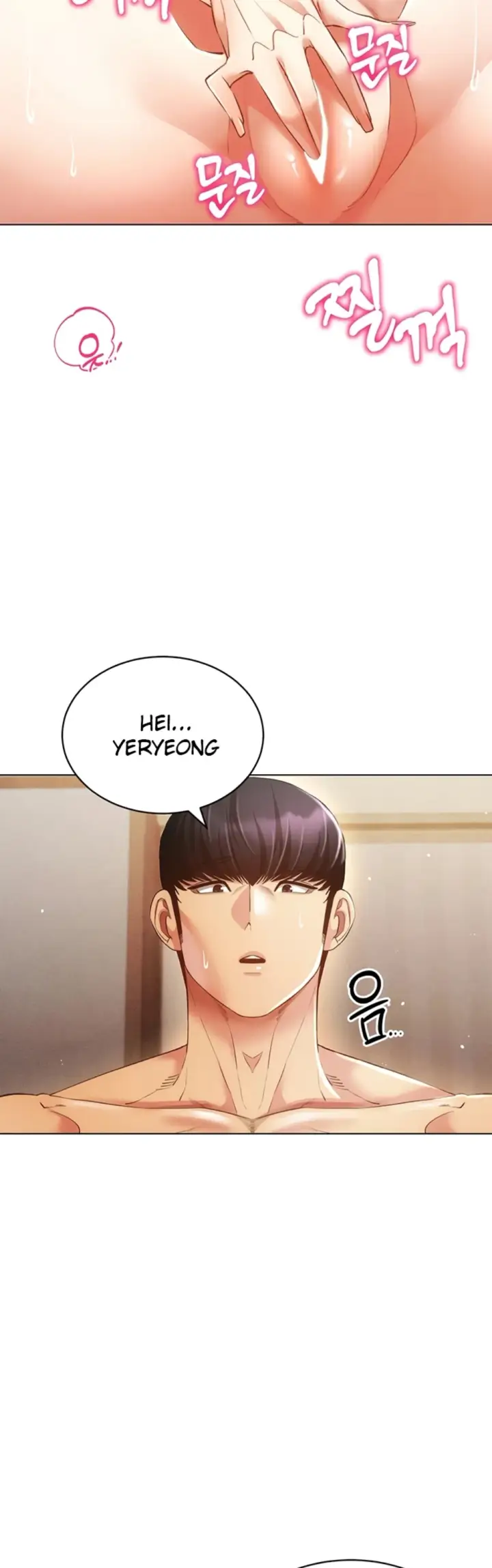 image-komik-ero-game-becomes-real-life-chapter-53-17/40