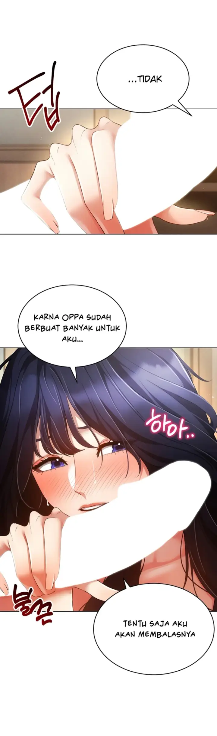 image-komik-ero-game-becomes-real-life-chapter-53-20/40