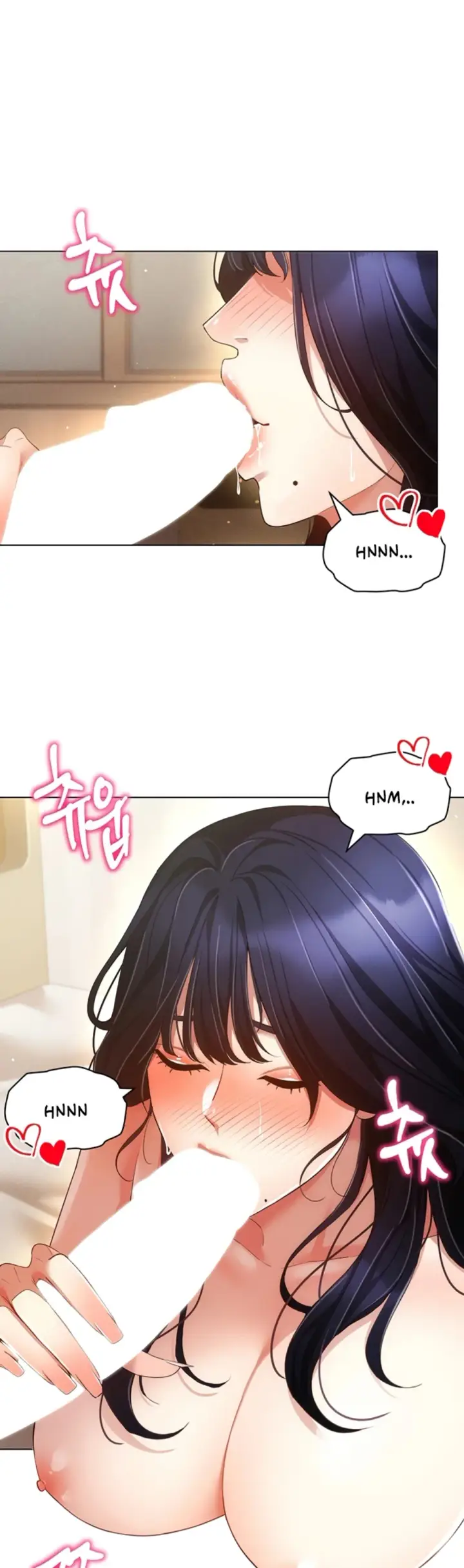 image-komik-ero-game-becomes-real-life-chapter-53-21/40