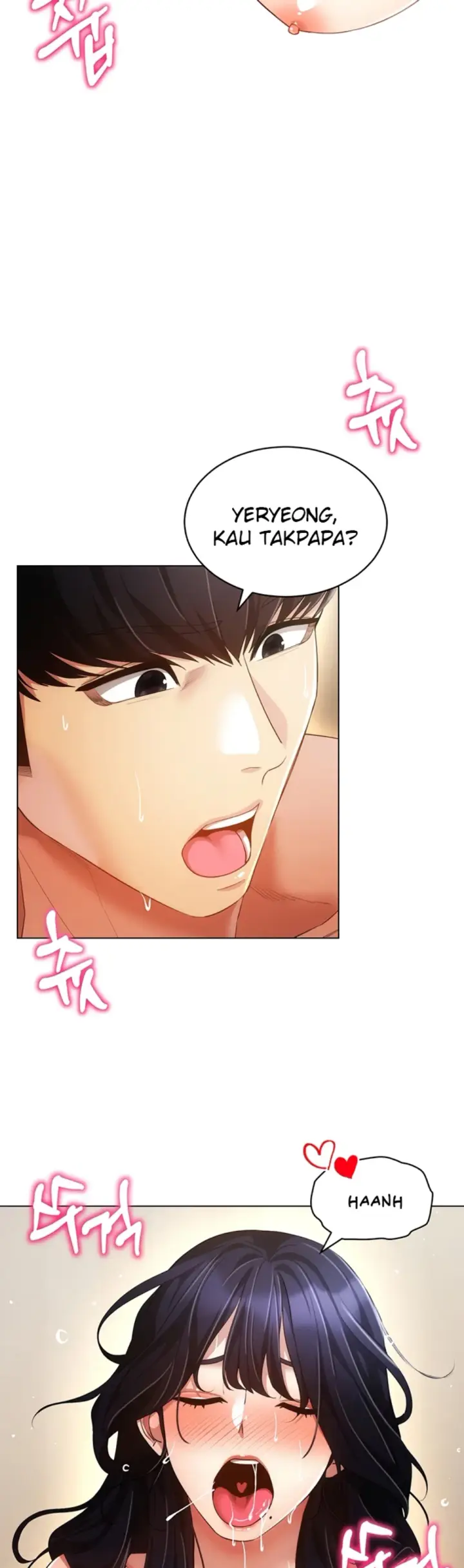 image-komik-ero-game-becomes-real-life-chapter-53-22/40